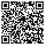 QR Code for Antonio Pizza and Deli in Waterbury, CT 06705
