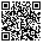 QR Code for Arnowitz Seth J in Stamford, CT 06901