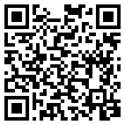 QR Code for Artfx Signs in BLOOMFIELD, CT 06002