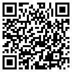 QR Code for At&t in Hamden, CT 06514