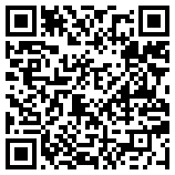 QR Code for Auto Parts Plus in Manchester, CT 06040