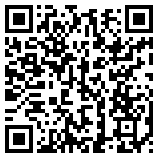 QR Code for Bank of America in Stamford, CT 06905
