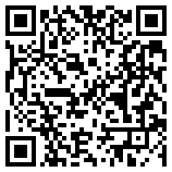 QR Code for Barca Tapas in Hartford, CT 06106