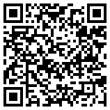 QR Code for Bee Brook Water in Washington Depot, CT 06794