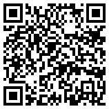QR Code for David P Bell DMD in Newington, CT 06111