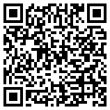 QR Code for Bendett & Mchugh P C in Farmington, CT 06032
