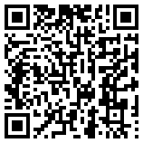 QR Code for Building Blocks Speech Therapy in Cromwell, CT 06416