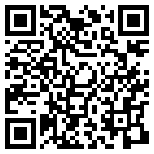 QR Code for Brinson CO in North Haven, CT 06473