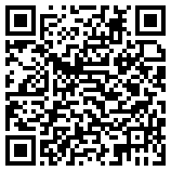 QR Code for Building Blocks Speech Therapy in Cromwell, CT 06416