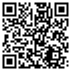 QR Code for Sisk Building & Remodeling in Clinton, CT 06413