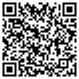 QR Code for Buzzy Memorials in Pawcatuck, CT 06379