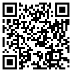 QR Code for Cafe Eats in Stamford, CT 06902