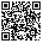 QR Code for Town of Canaan in Canaan, CT 06018