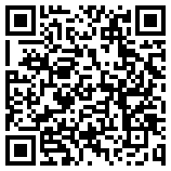 QR Code for Capitol Automotive in Hartford, CT 06106
