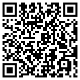 QR Code for Carpet One in Hartford, CT 06114