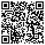 QR Code for Cashman Computer Associates in OLD LYME, CT 06371