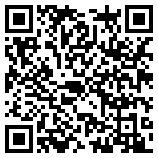 QR Code for Catnip Cat Boarding in HAMDEN, CT 06518