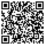 QR Code for Ceridian in Hartford, CT 06106