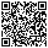 QR Code for CJS Meat Market in Waterbury, CT 06704