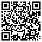 QR Code for Clancy Builders in East Lyme, CT 06333