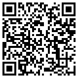 QR Code for CMR Container Services in Fairfield, CT 06825