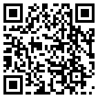 QR Code for Cohen Clifford in BRANFORD, CT 06405