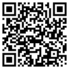 QR Code for Comcast in Madison, CT 06443