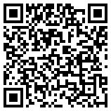 QR Code for Concord Glass in Killingworth, CT 06419