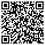 QR Code for Connecticut Roofing in Storrs Mansfield, CT 06268