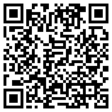 QR Code for Conservation Services in Tolland, CT 06084