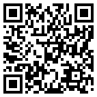 QR Code for Cook's Nook in Norwalk, CT 06854