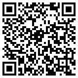 QR Code for Mark Cramer Attorney in Hartford, CT 06103