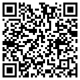 QR Code for Crimmins Residential Staffing in Cos Cob, CT 06807