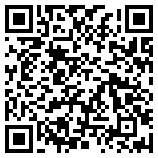 QR Code for Crystal Wine & Spirit Shoppe in Bloomfield, CT 06002