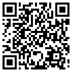 QR Code for CT Expresso in Newington, CT 06111
