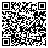 QR Code for Current Affairs in RIDGEFIELD, CT 06877