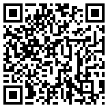 QR Code for D&G Pizza in Canterbury, CT 06331