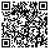 QR Code for David Cooke Plaster in South Windsor, CT 06074