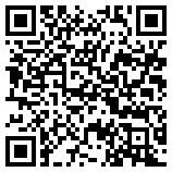 QR Code for David Superstar Barber in Bridgeport, CT 06608