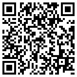 QR Code for Deltech Systems in Weston, CT 06883