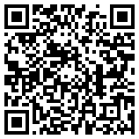 QR Code for Designs & Prototypes in Simsbury, CT 06070