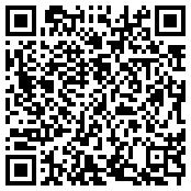 QR Code for Devito Jeff Electrical Contracting in Torrington, CT 06790