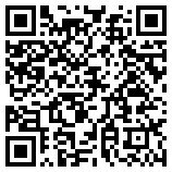 QR Code for Diagnostic Oncology Cro in Seymour, CT 06483
