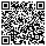 QR Code for Dj Carpentry in Naugatuck, CT 06770