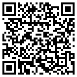 QR Code for Dollar & Deals in Bridgeport, CT 06610