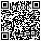 QR Code for Dpervs Barber Shop in Hamden, CT 06514