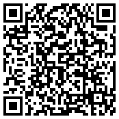 QR Code for Dr. Mark Altman M.D. Altman Orthopaedics Hand to Shoulder Center in Milford, CT 06460