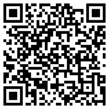 QR Code for East Rock Package Store in Hamden, CT 06517