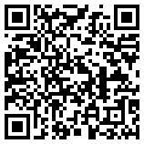 QR Code for Executive Square in Wethersfield, CT 06109