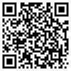 QR Code for Fcti Inc in Danbury, CT 06810